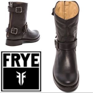 Frye Shoes - Frye Boots Frye Shoes - Frye Boots